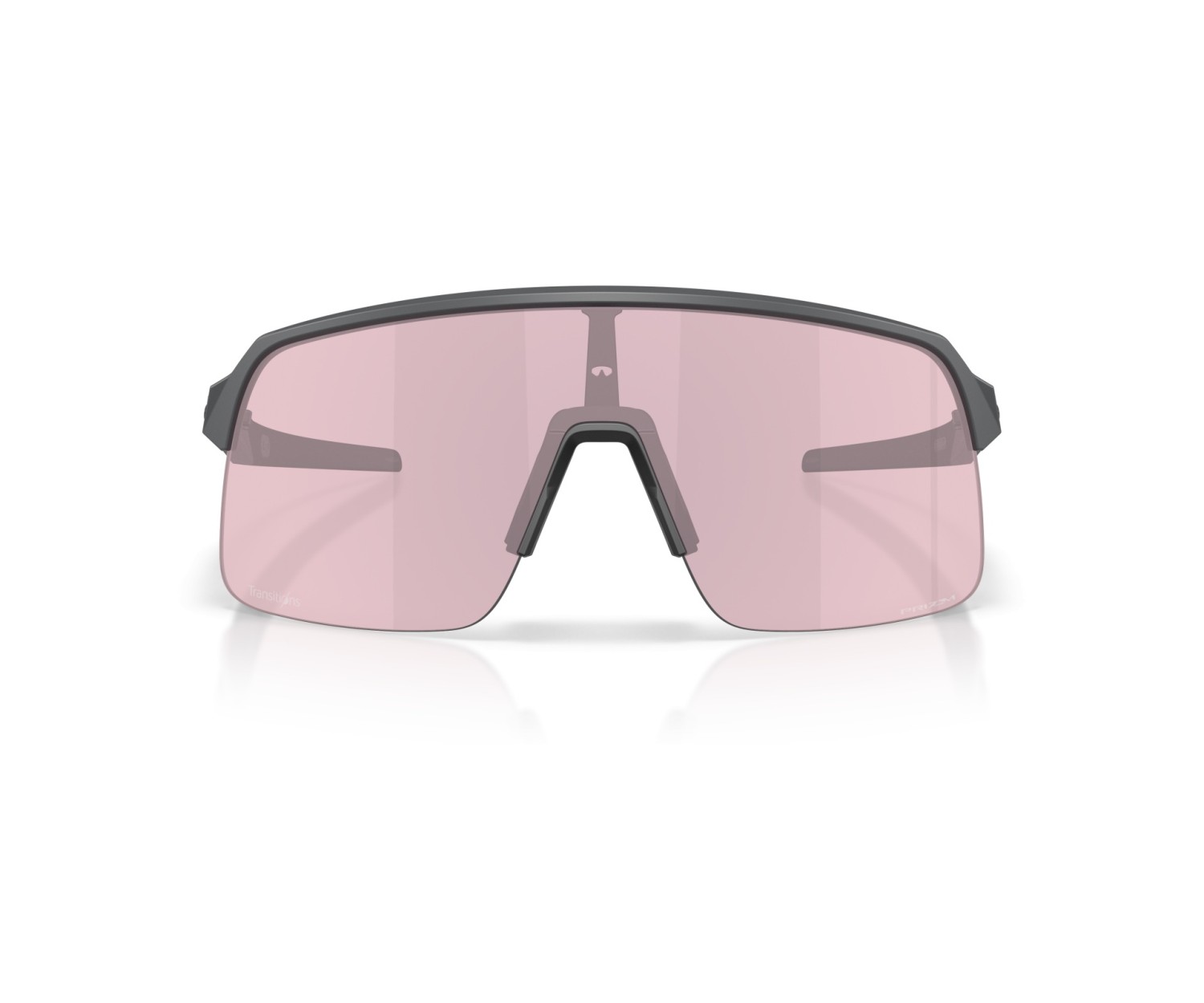 OAKLEY - SUTRO LITE - OO9463 - 9463D0 - 39