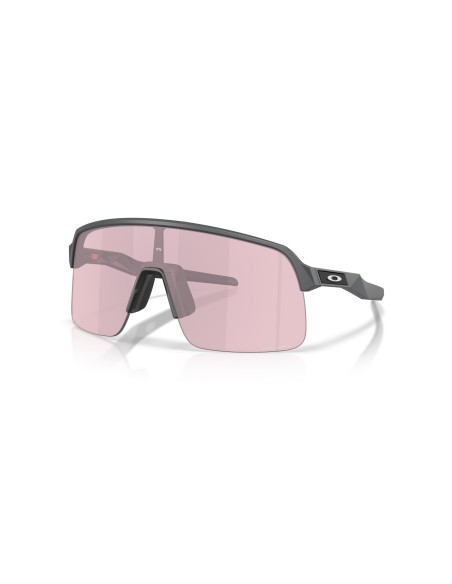 OAKLEY - SUTRO LITE - OO9463 - 9463D0 - 39