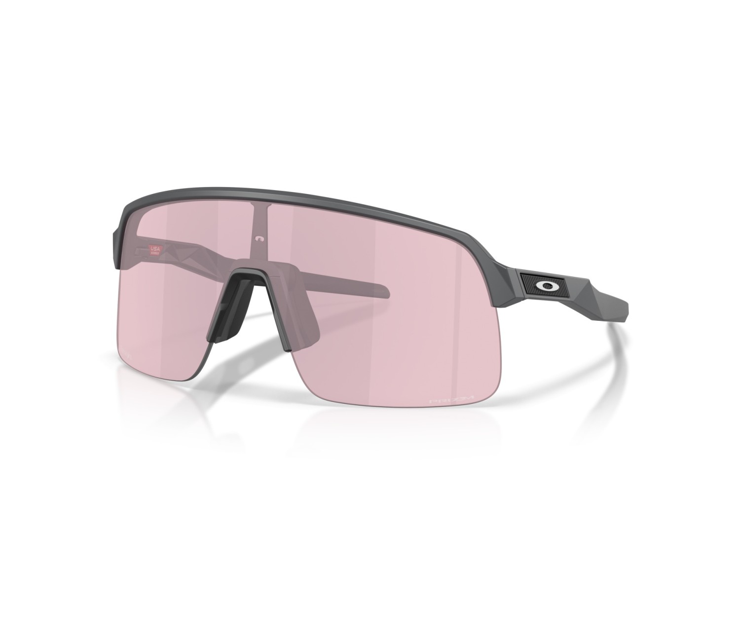 OAKLEY - SUTRO LITE - OO9463 - 9463D0 - 39