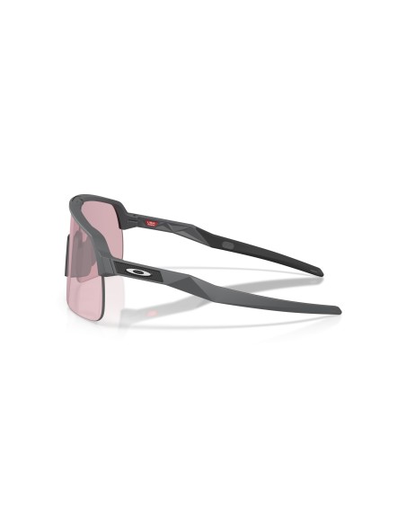 OAKLEY - SUTRO LITE - OO9463 - 9463D0 - 39