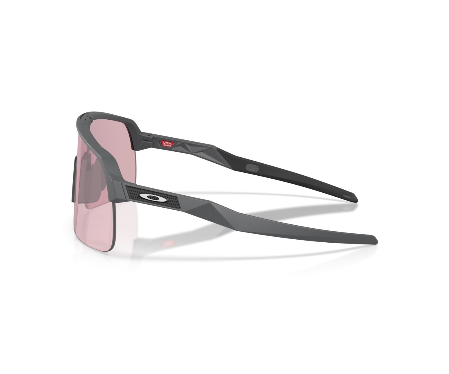 OAKLEY - SUTRO LITE - OO9463 - 9463D0 - 39