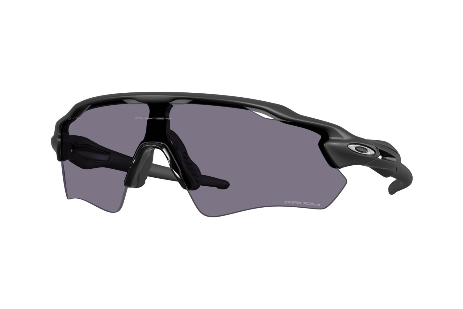 OAKLEY - RADAR EV PATH - OO9208 - 9208G6 - 38