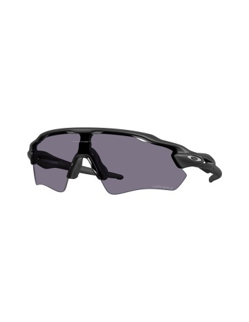OAKLEY - RADAR EV PATH - OO9208 - 9208G6 - 38