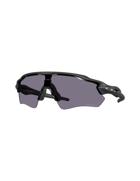OAKLEY - RADAR EV PATH - OO9208 - 9208G6 - 38