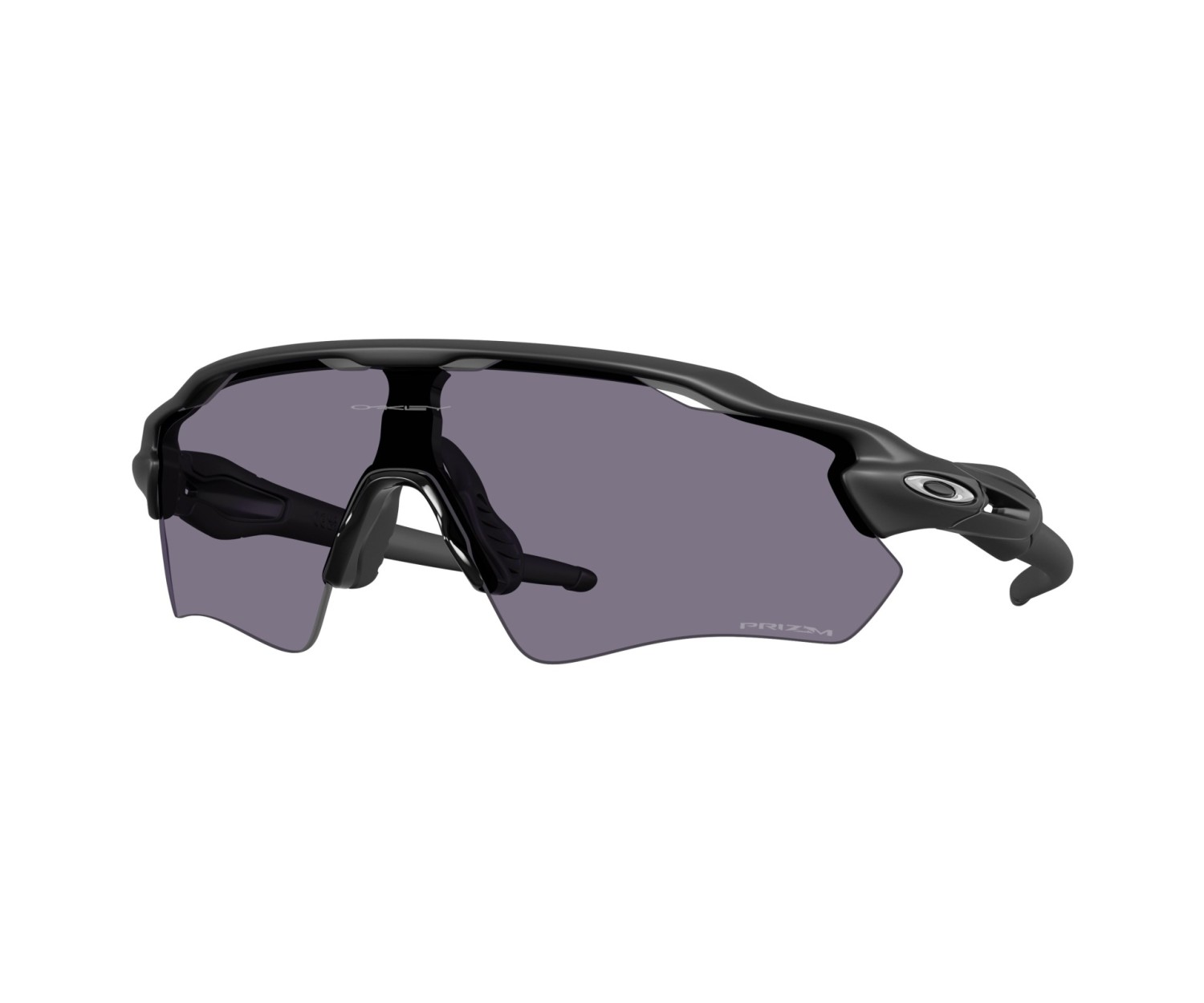 OAKLEY - RADAR EV PATH - OO9208 - 9208G6 - 38