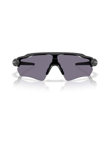 OAKLEY - RADAR EV PATH - OO9208 - 9208G6 - 38 2