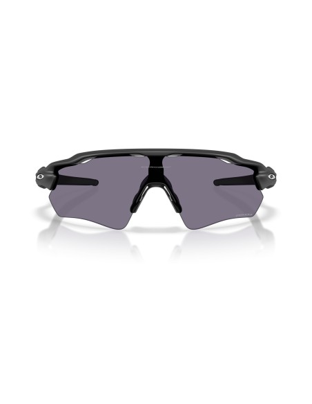 OAKLEY - RADAR EV PATH - OO9208 - 9208G6 - 38