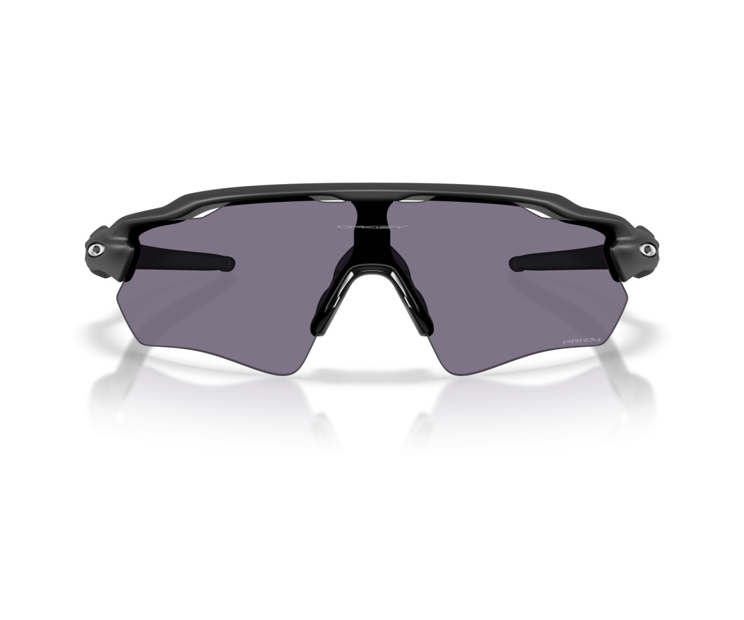 OAKLEY - RADAR EV PATH - OO9208 - 9208G6 - 38
