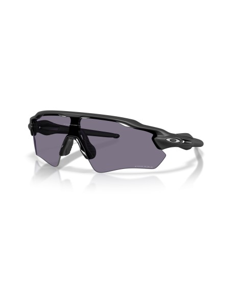 OAKLEY - RADAR EV PATH - OO9208 - 9208G6 - 38