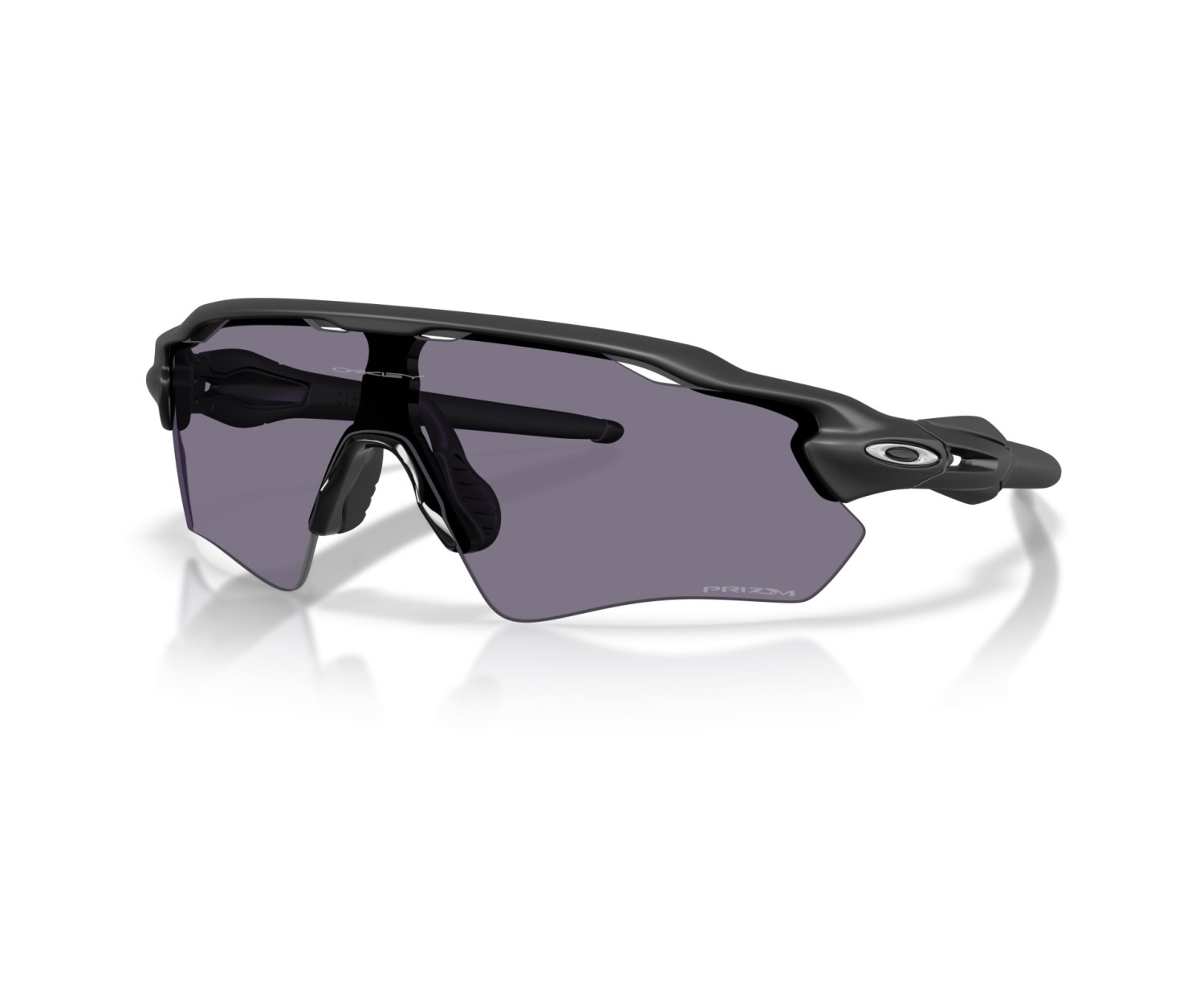 OAKLEY - RADAR EV PATH - OO9208 - 9208G6 - 38