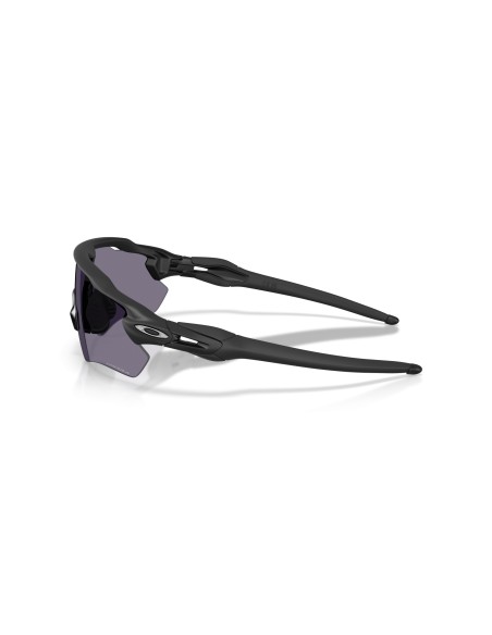 OAKLEY - RADAR EV PATH - OO9208 - 9208G6 - 38