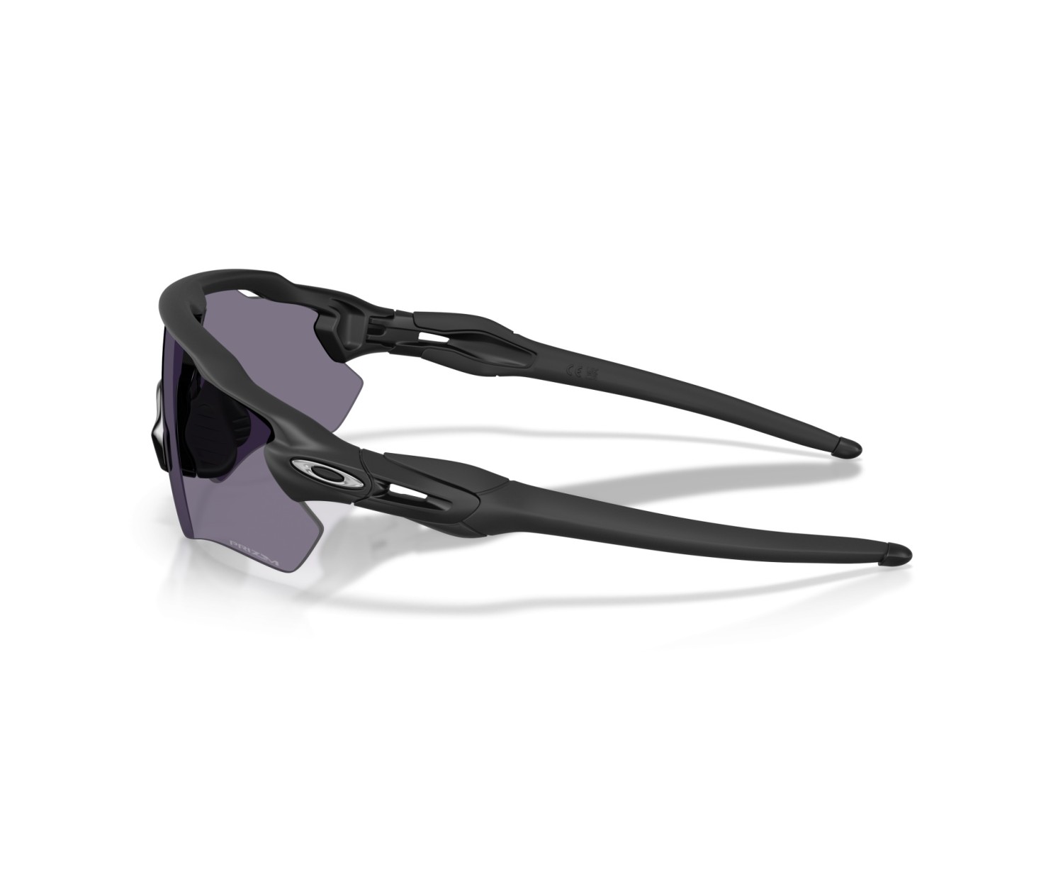 OAKLEY - RADAR EV PATH - OO9208 - 9208G6 - 38