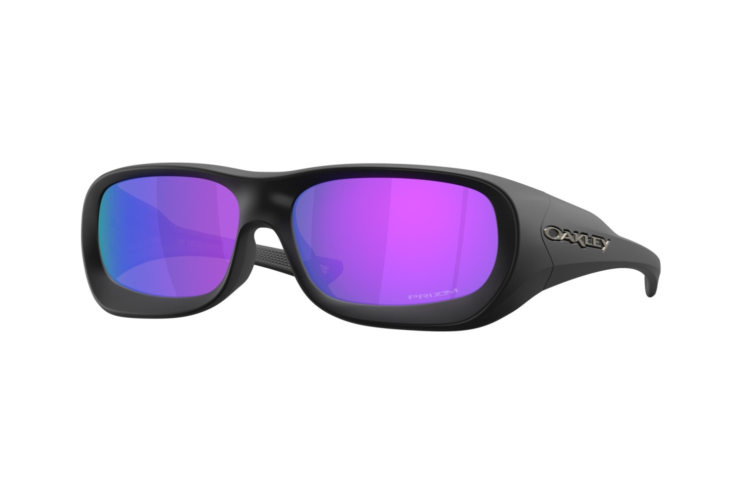 OAKLEY - DE SOTO - OO9494 - 949408 - 59