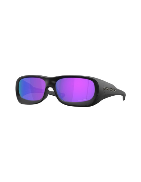 OAKLEY - DE SOTO - OO9494 - 949408 - 59