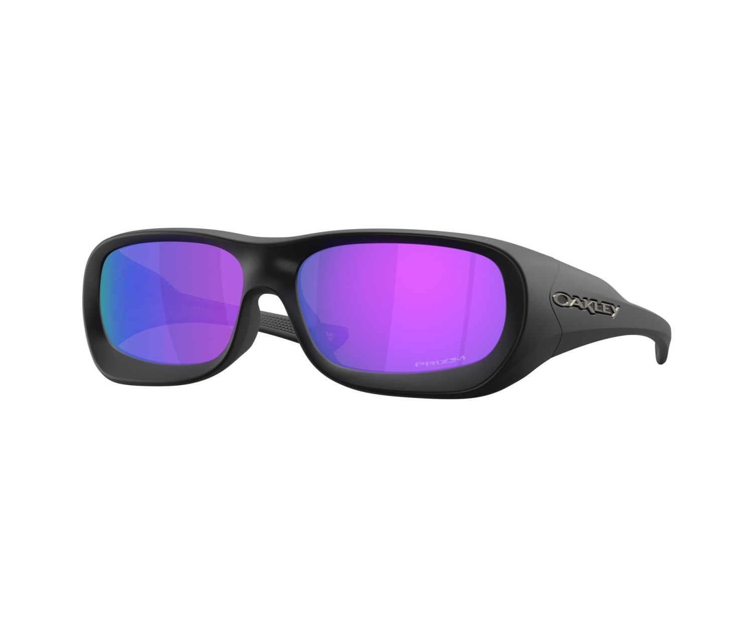 OAKLEY - DE SOTO - OO9494 - 949408 - 59