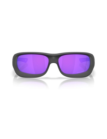 OAKLEY - DE SOTO - OO9494 - 949408 - 59 2