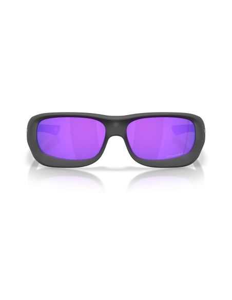 OAKLEY - DE SOTO - OO9494 - 949408 - 59