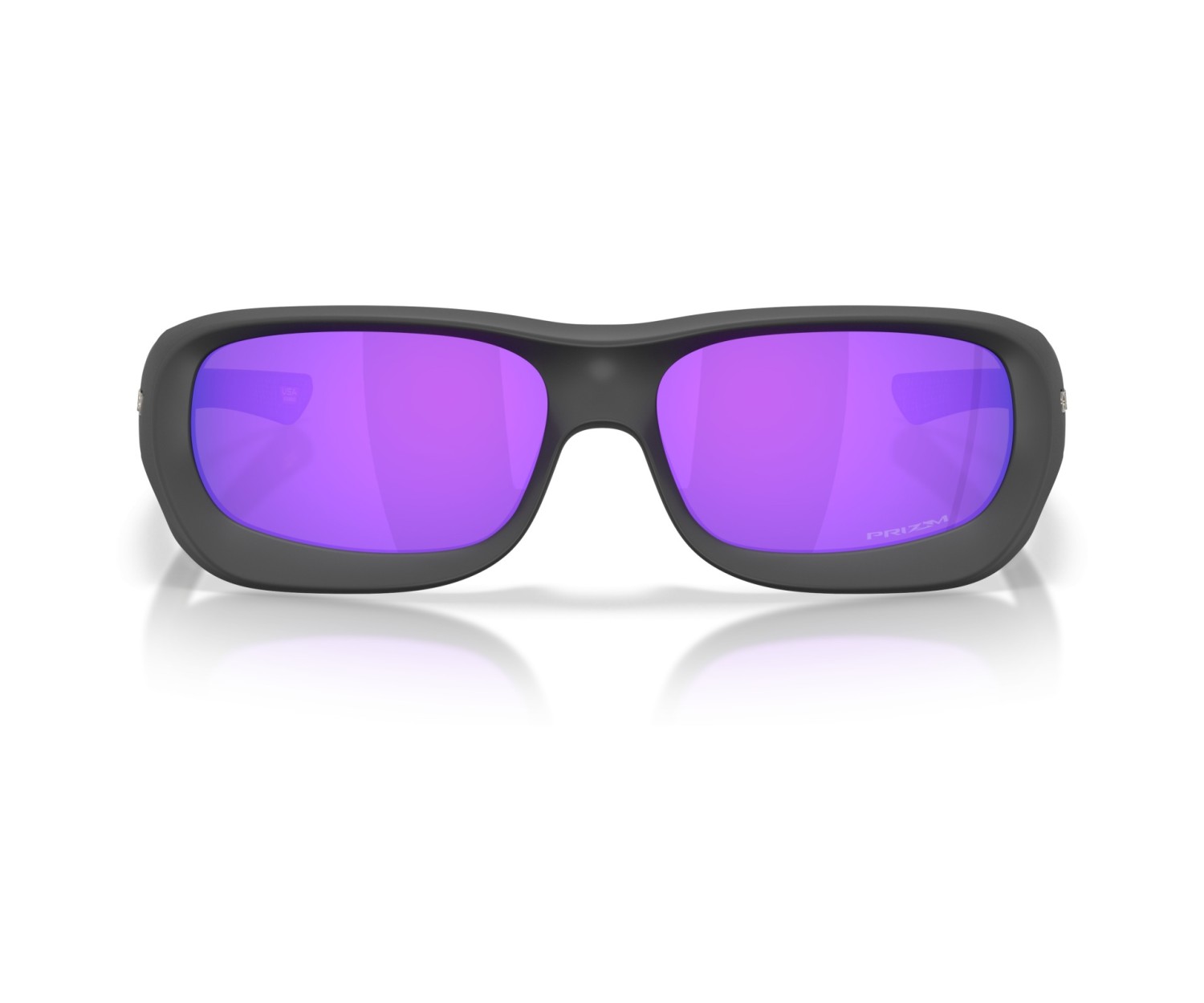 OAKLEY - DE SOTO - OO9494 - 949408 - 59