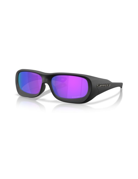 OAKLEY - DE SOTO - OO9494 - 949408 - 59