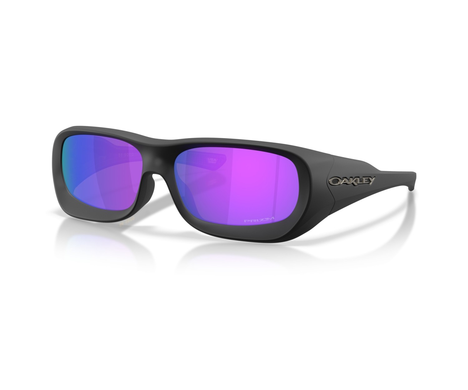 OAKLEY - DE SOTO - OO9494 - 949408 - 59