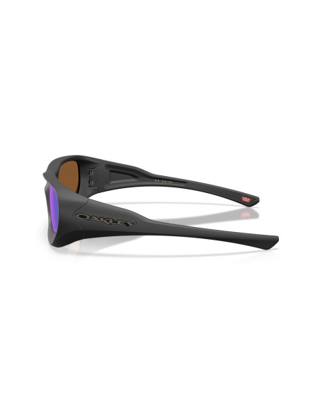 OAKLEY - DE SOTO - OO9494 - 949408 - 59
