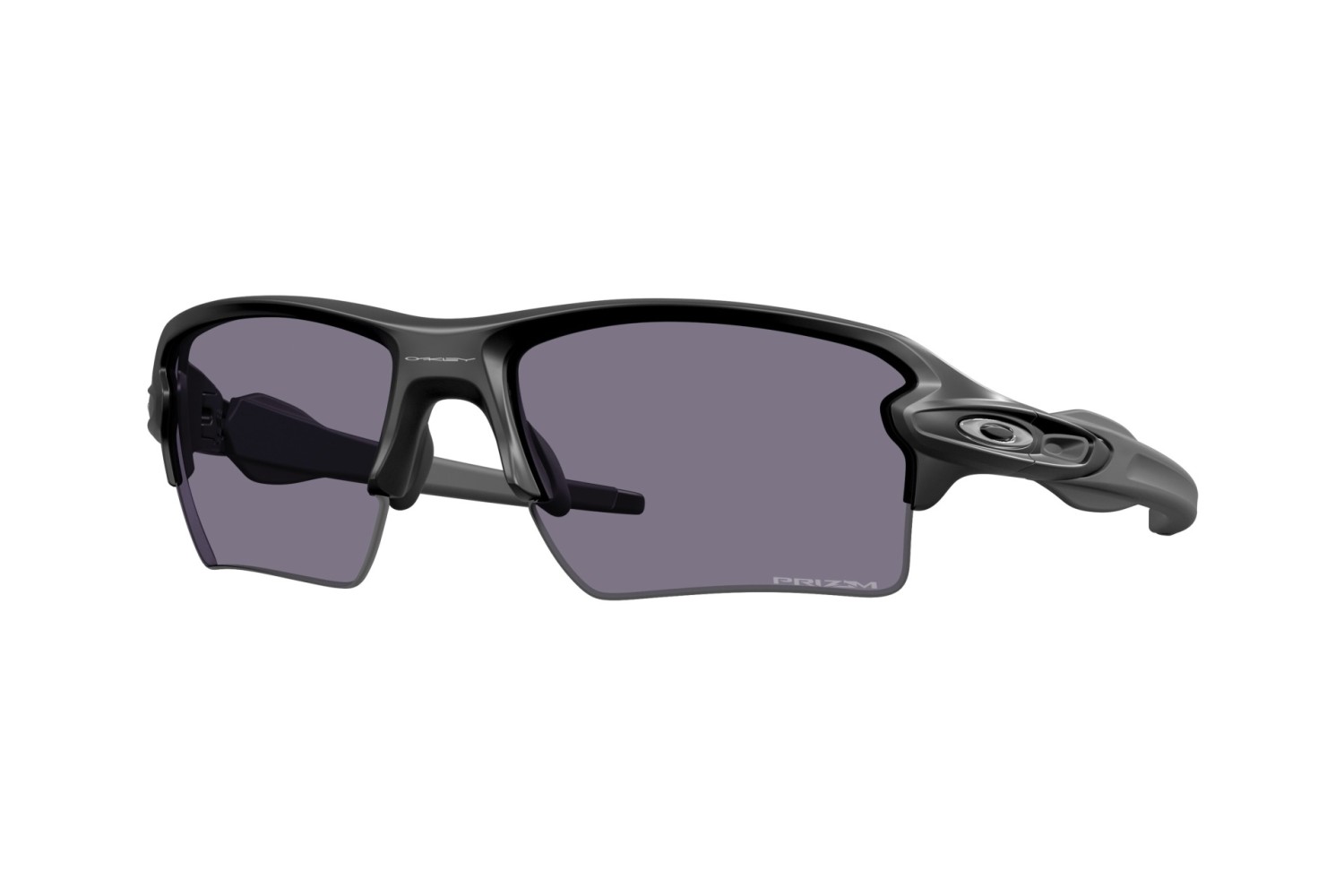 OAKLEY - FLAK 2.0 XL - OO9188 - 9188K7 - 59