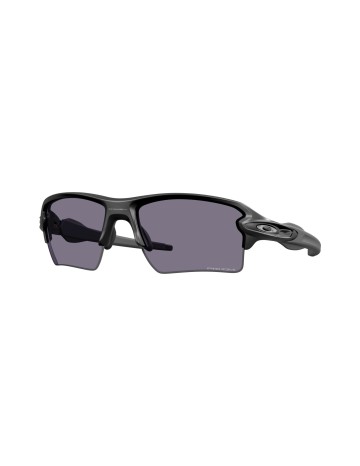 OAKLEY - FLAK 2.0 XL - OO9188 - 9188K7 - 59