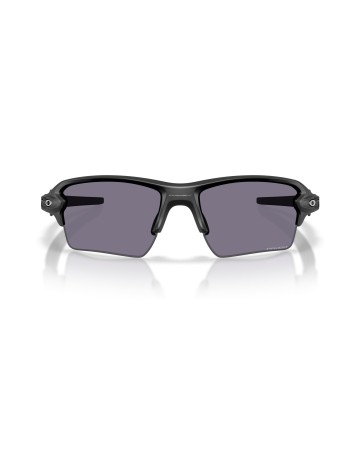 OAKLEY - FLAK 2.0 XL - OO9188 - 9188K7 - 59 2