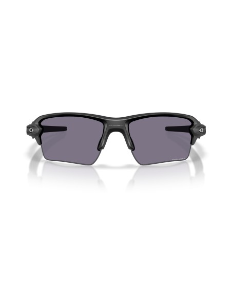 OAKLEY - FLAK 2.0 XL - OO9188 - 9188K7 - 59