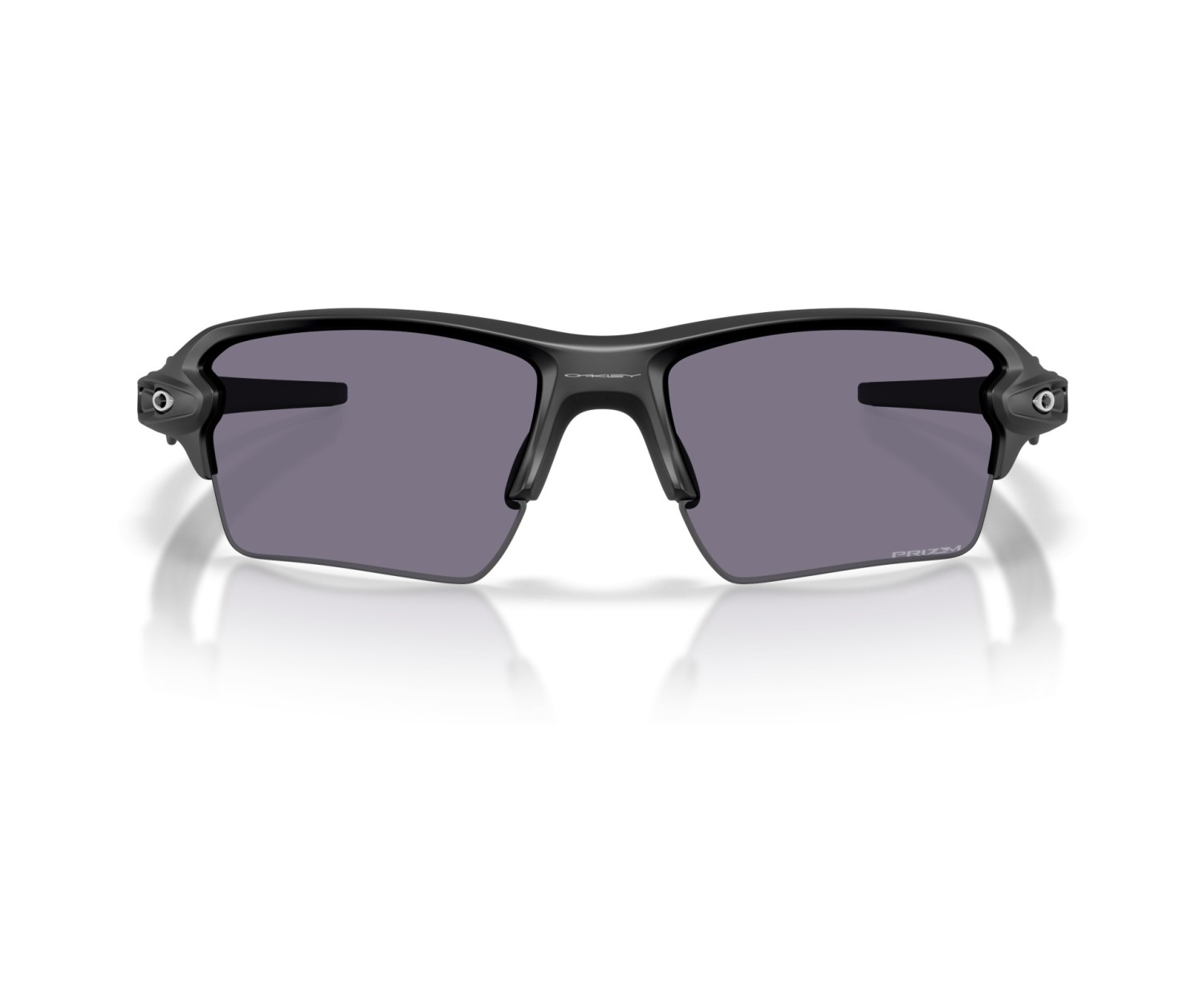 OAKLEY - FLAK 2.0 XL - OO9188 - 9188K7 - 59