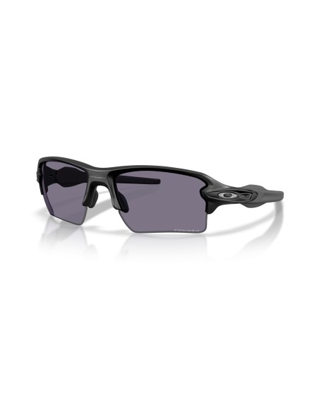 OAKLEY - FLAK 2.0 XL - OO9188 - 9188K7 - 59