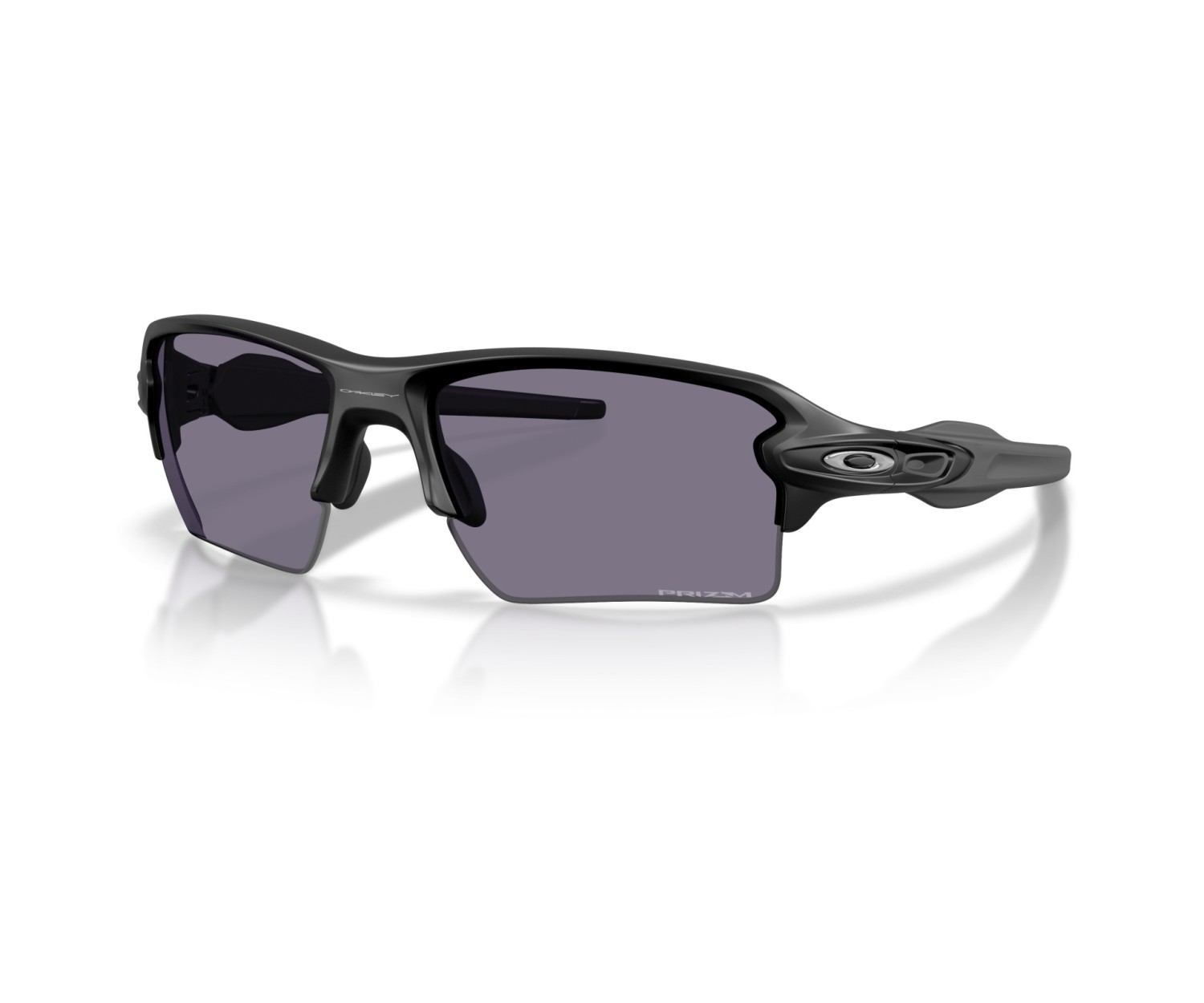 OAKLEY - FLAK 2.0 XL - OO9188 - 9188K7 - 59