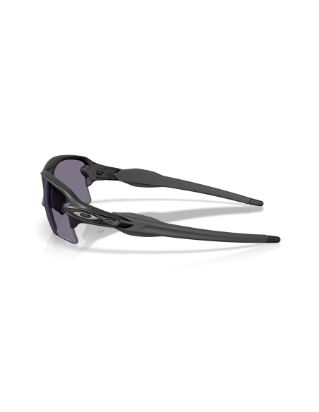 OAKLEY - FLAK 2.0 XL - OO9188 - 9188K7 - 59