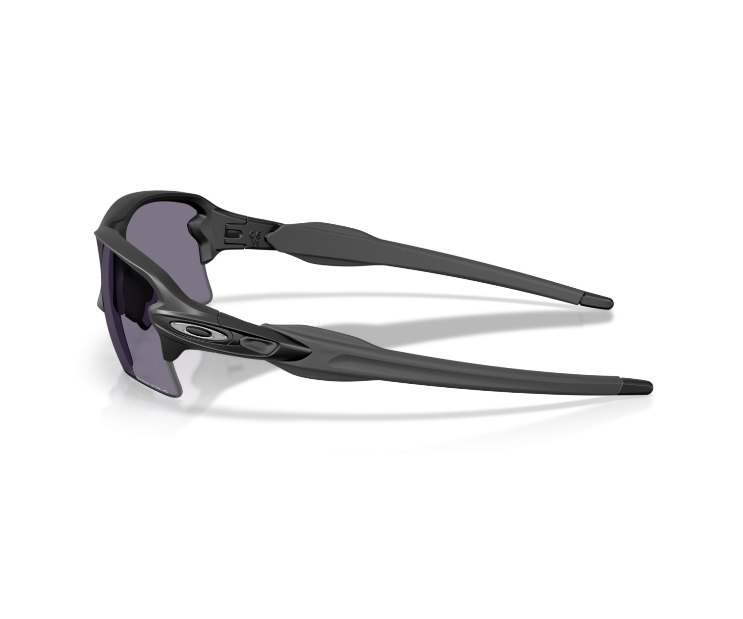 OAKLEY - FLAK 2.0 XL - OO9188 - 9188K7 - 59