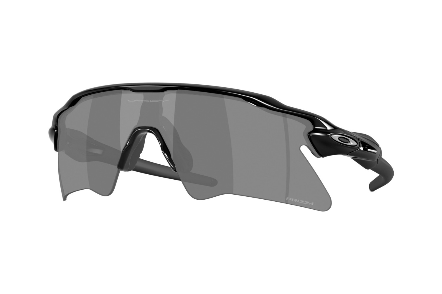 OAKLEY - RADAR EV HEATER - OO9541 - 954101 - 37