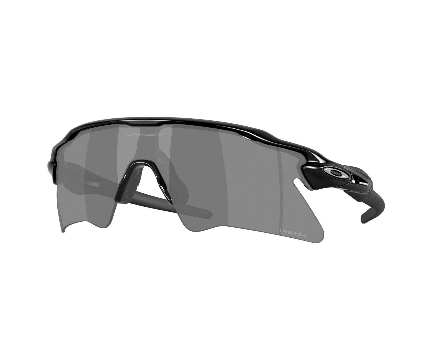 OAKLEY - RADAR EV HEATER - OO9541 - 954101 - 37