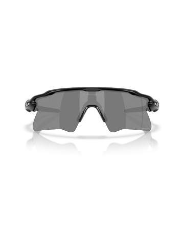 OAKLEY - RADAR EV HEATER - OO9541 - 954101 - 37 2