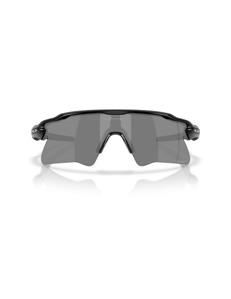 OAKLEY - RADAR EV HEATER - OO9541 - 954101 - 37