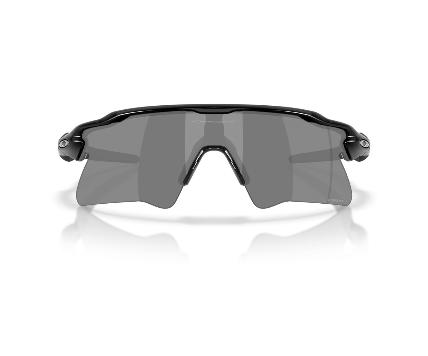 OAKLEY - RADAR EV HEATER - OO9541 - 954101 - 37
