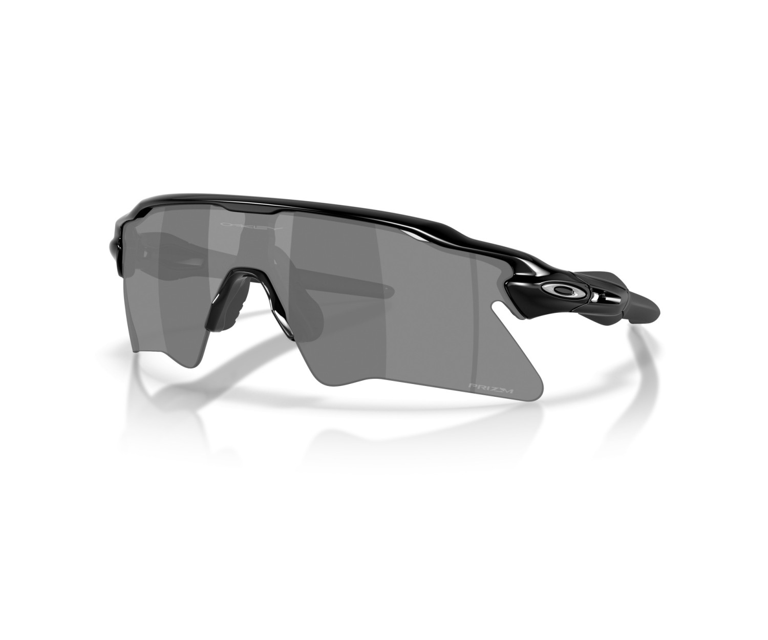 OAKLEY - RADAR EV HEATER - OO9541 - 954101 - 37