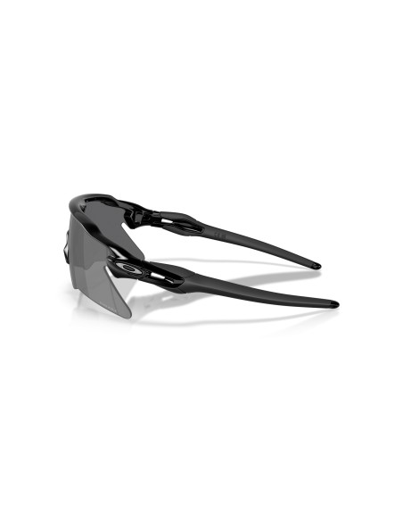 OAKLEY - RADAR EV HEATER - OO9541 - 954101 - 37