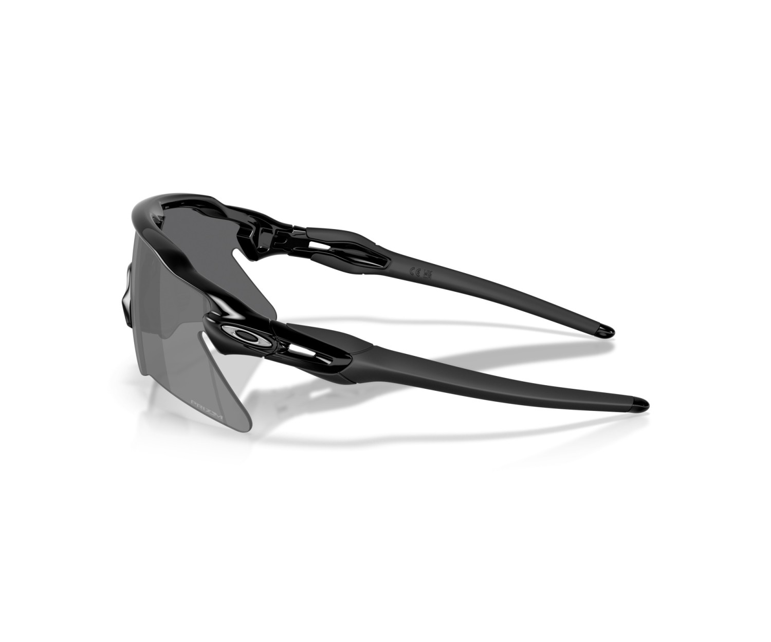 OAKLEY - RADAR EV HEATER - OO9541 - 954101 - 37