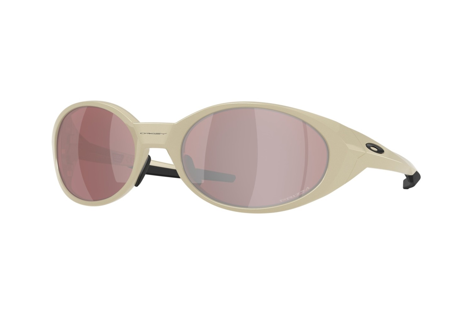 OAKLEY - EYEJACKET REDUX - OO9438 - 943847 - 58