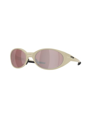 OAKLEY - EYEJACKET REDUX - OO9438 - 943847 - 58