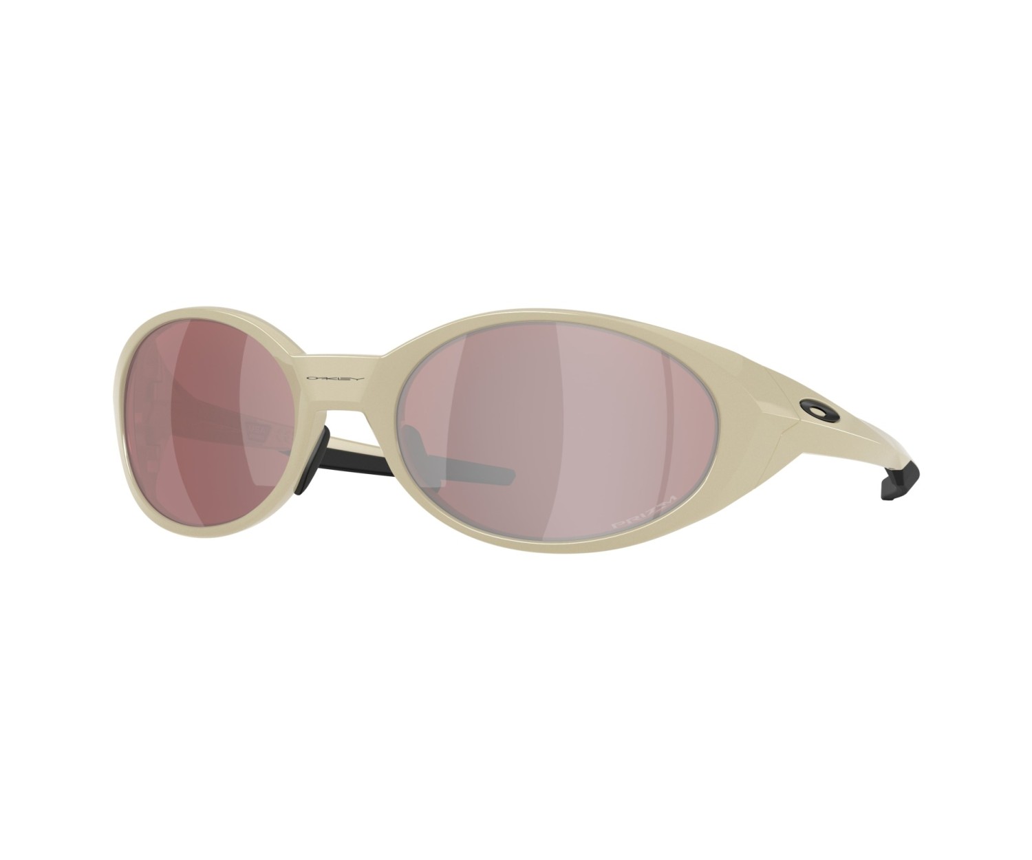 OAKLEY - EYEJACKET REDUX - OO9438 - 943847 - 58