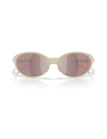 OAKLEY - EYEJACKET REDUX - OO9438 - 943847 - 58 2