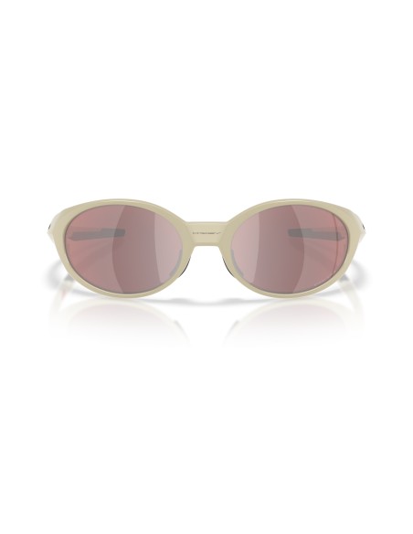 OAKLEY - EYEJACKET REDUX - OO9438 - 943847 - 58