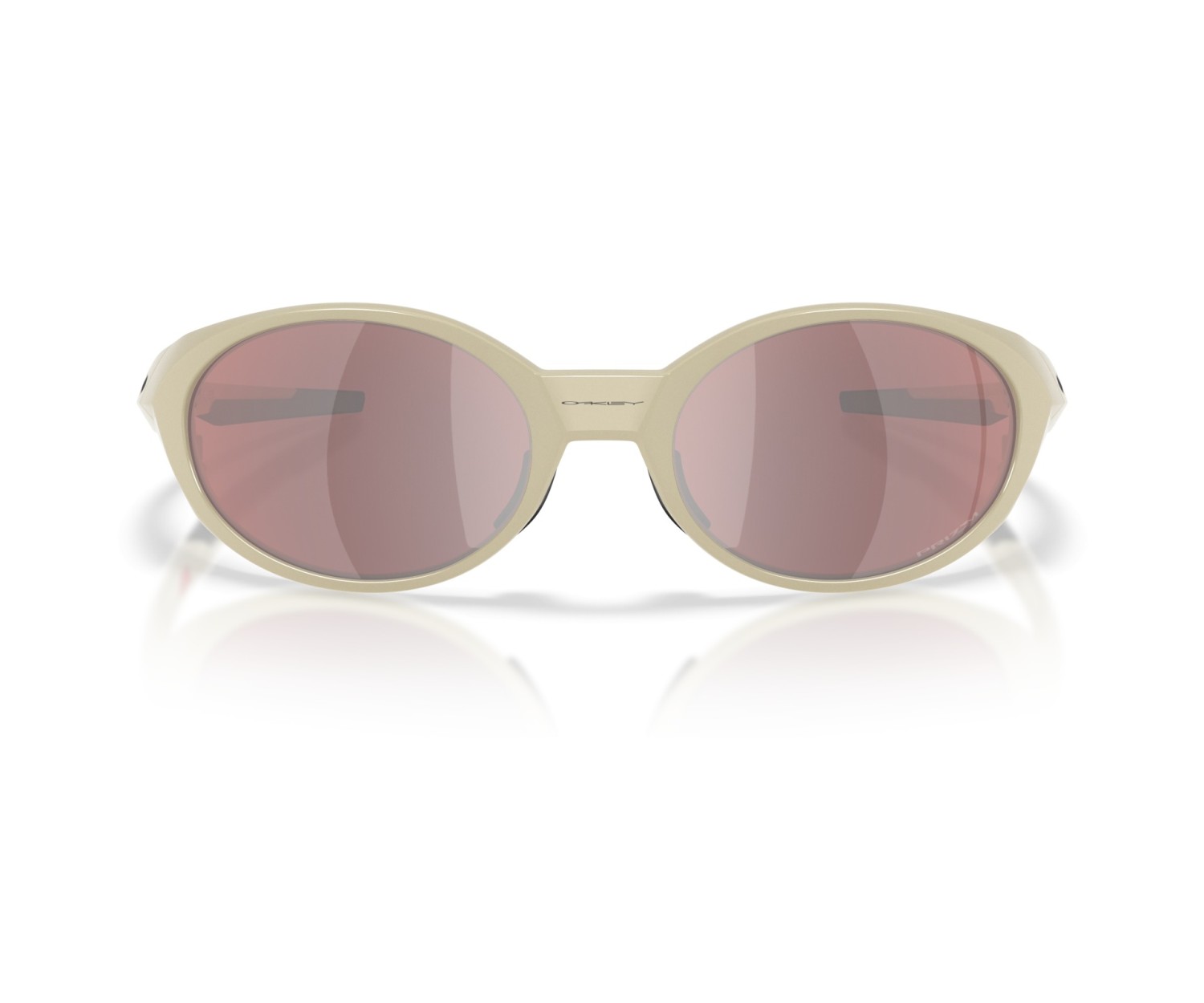 OAKLEY - EYEJACKET REDUX - OO9438 - 943847 - 58