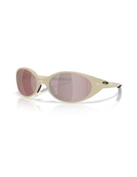 OAKLEY - EYEJACKET REDUX - OO9438 - 943847 - 58