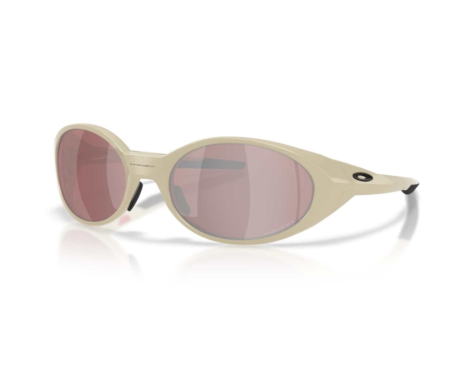 OAKLEY - EYEJACKET REDUX - OO9438 - 943847 - 58